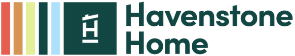 Havenstone Home